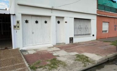 Casa en venta en Villa Dominico