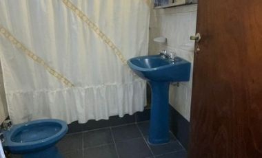 Casa en venta en Villa Dominico