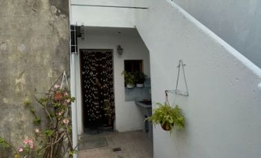 Casa en venta en Villa Dominico