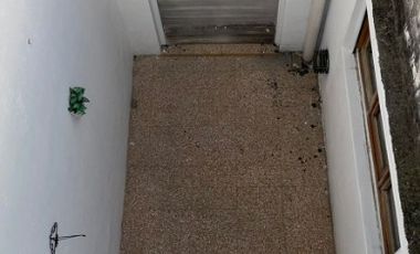 Casa en venta en Villa Dominico