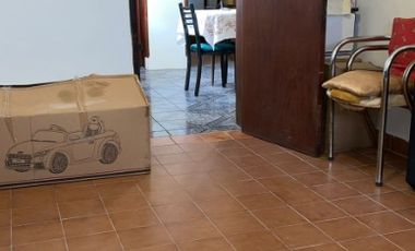 Casa en venta en Villa Dominico