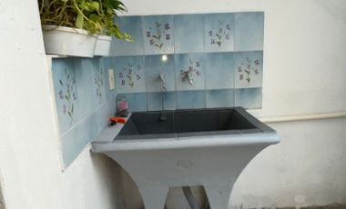 Casa en venta en Villa Dominico