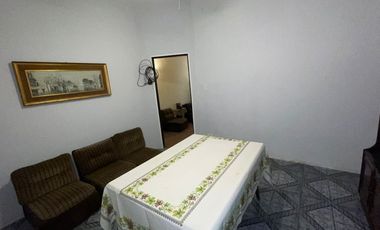 Casa en venta en Villa Dominico
