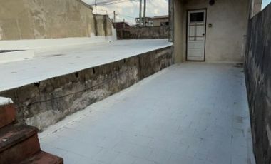 Casa en venta en Villa Dominico