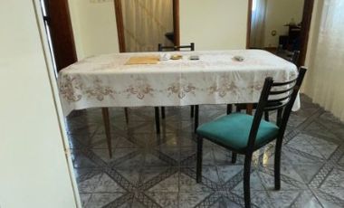 Casa en venta en Villa Dominico