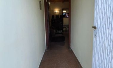 Casa en venta en Villa Dominico