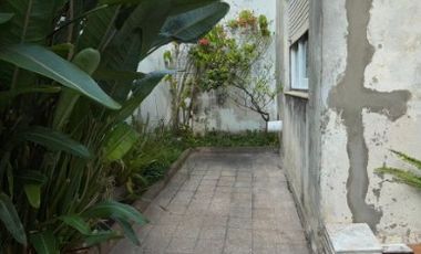Casa en venta en Villa Dominico