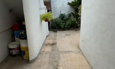 Casa en venta en Villa Dominico