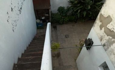 Casa en venta en Villa Dominico