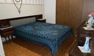 Casa en venta en Villa Dominico