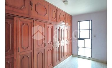 Propiedad en Venta: Ubicación Estratégica y Potencial Residencial o Comercial