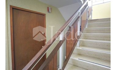Propiedad en Venta: Ubicación Estratégica y Potencial Residencial o Comercial