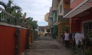 Apartments For Sale, San Fernando City, La Union, Ilocos (SOLD)