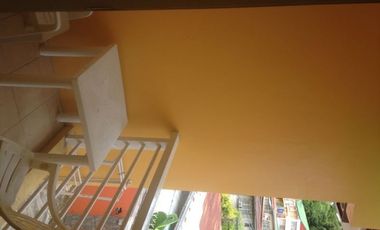 Apartments For Sale, San Fernando City, La Union, Ilocos (SOLD)