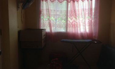 Apartments For Sale, San Fernando City, La Union, Ilocos (SOLD)