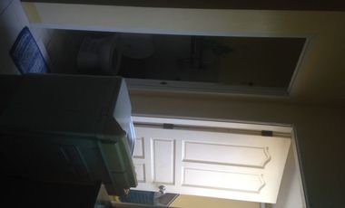 Apartments For Sale, San Fernando City, La Union, Ilocos (SOLD)