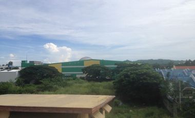 Apartments For Sale, San Fernando City, La Union, Ilocos (SOLD)