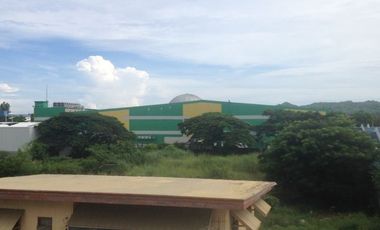 Apartments For Sale, San Fernando City, La Union, Ilocos (SOLD)