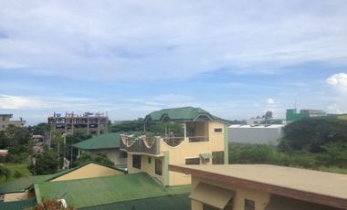 Apartments For Sale, San Fernando City, La Union, Ilocos (SOLD)