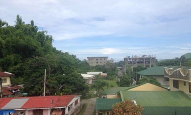 Apartments For Sale, San Fernando City, La Union, Ilocos (SOLD)