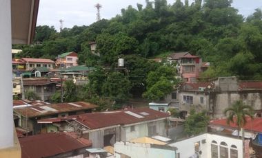 Apartments For Sale, San Fernando City, La Union, Ilocos (SOLD)