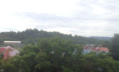 Apartments For Sale, San Fernando City, La Union, Ilocos (SOLD)