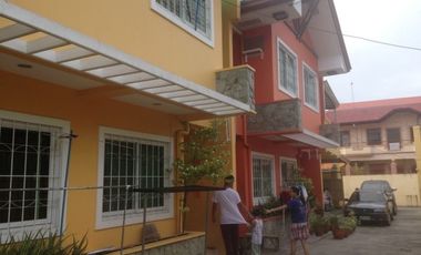 Apartments For Sale, San Fernando City, La Union, Ilocos (SOLD)