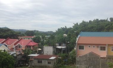 Apartments For Sale, San Fernando City, La Union, Ilocos (SOLD)