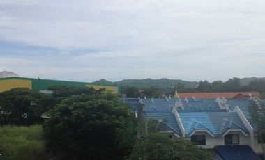 Apartments For Sale, San Fernando City, La Union, Ilocos (SOLD)