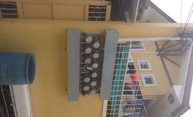 Apartments For Sale, San Fernando City, La Union, Ilocos (SOLD)