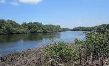 Terreno en venta en Guayaquil, Guayaquil