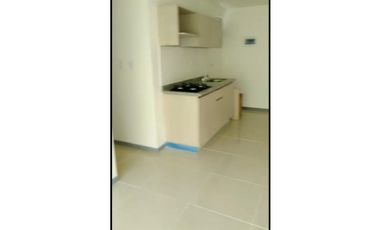 ¡Venta: Amplio Apartamento en Conjunto cerca a Unicentro, 60m²! ✨