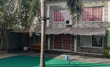IMPORTANTE PROPIEDAD EN 2 LOTES EN ESQUINA -IDEAL INVERSORES