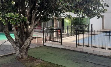 IMPORTANTE PROPIEDAD EN 2 LOTES EN ESQUINA -IDEAL INVERSORES