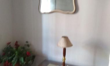 Departamento en VENTA en Complejo habitacional U.P.C.N. de Glew