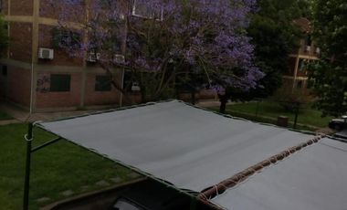 Departamento en VENTA en Complejo habitacional U.P.C.N. de Glew