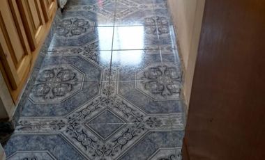 Departamento en VENTA en Complejo habitacional U.P.C.N. de Glew