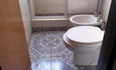 Departamento en VENTA en Complejo habitacional U.P.C.N. de Glew