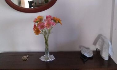 Departamento en VENTA en Complejo habitacional U.P.C.N. de Glew