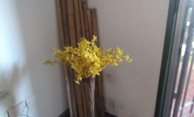 Departamento en VENTA en Complejo habitacional U.P.C.N. de Glew
