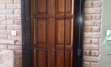 Departamento en VENTA en Complejo habitacional U.P.C.N. de Glew