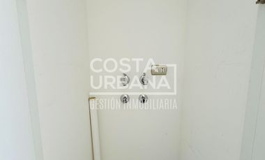 Soleado departamento ideal para inversión QUILLOTA