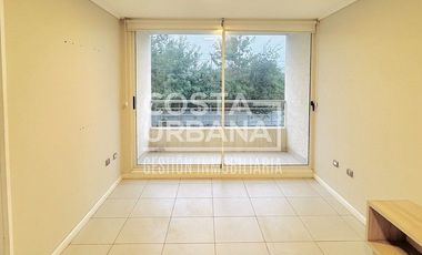 Soleado departamento ideal para inversión QUILLOTA