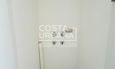Soleado departamento ideal para inversión QUILLOTA