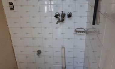 Barbaro Vende Tipo casa en San Martin