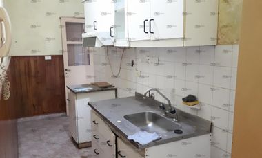 Barbaro Vende Tipo casa en San Martin