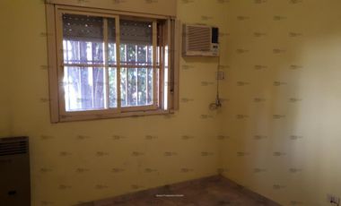 Barbaro Vende Tipo casa en San Martin
