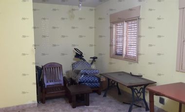 Barbaro Vende Tipo casa en San Martin