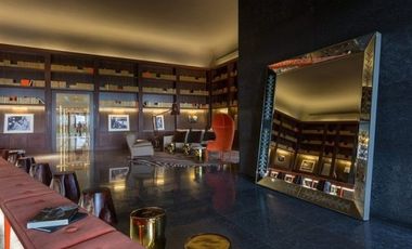 Apartamento en Alquiler  PH YOO