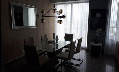 Apartamento en Alquiler  PH YOO